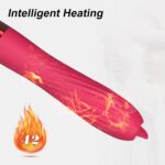 0c909ec5560cd98f02ad7708367781de