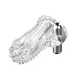 39d4048770bf274c24559689d2e8b44d