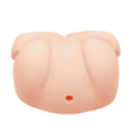 3bfa444cb7d3f93c2732e2b51135d17a