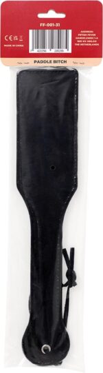 d03857327e2e72fe1e007d55087116a9