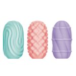 a153e3b5e0fcbaeab14b5bf167480795