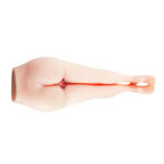 06c847700f5e6e6e44877d4569bcf0b5