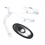 36ad078700fcee13e0dd6d540448e2fe