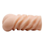 6be71a56b7beb02b091fb637fab9983e