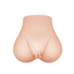 a70a1a7c6e7863f34ef9be22855907d8