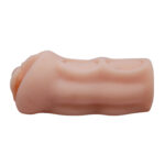 01faf7ab6633d4726e489aeca84597d5