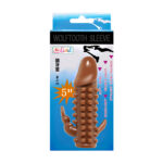 b33a81026f5f387d026b327d905732cb