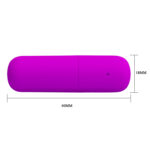 9cf5eb39d94a644c0b738ce9a6ffa1ff