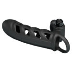 d76ac56a7b475748211898263a4839cd