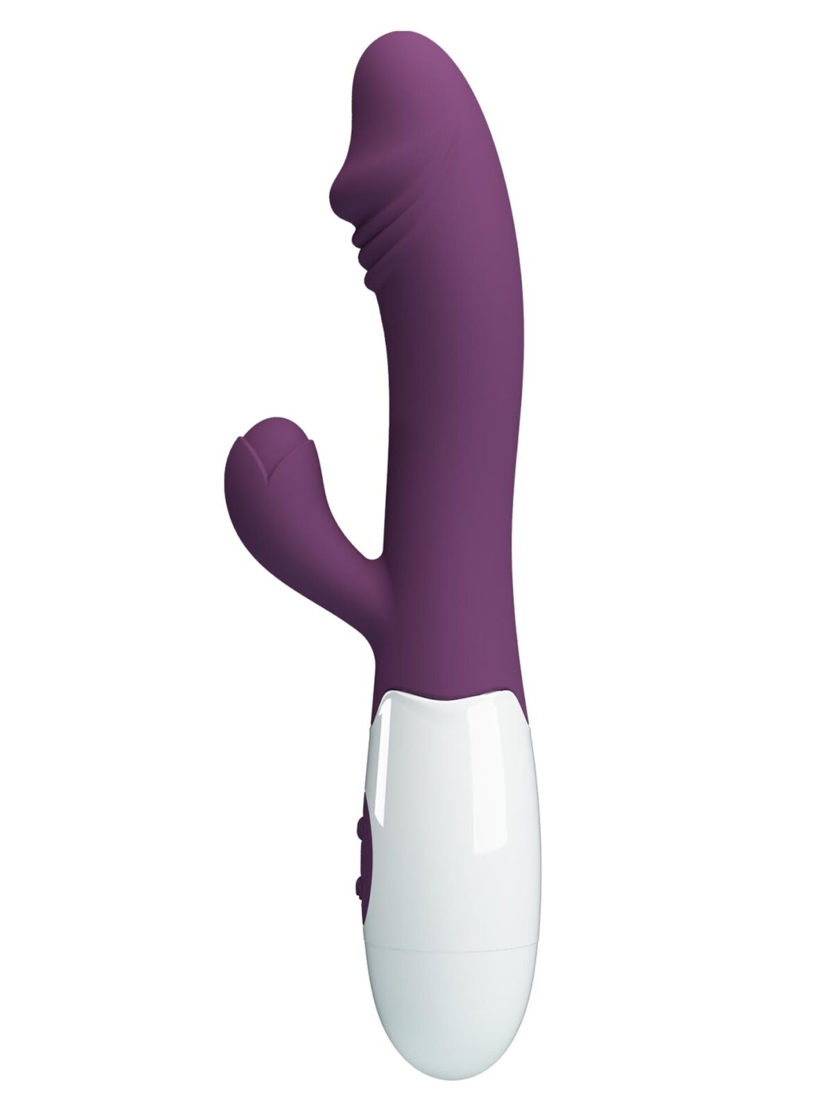 9390b08e63c4261a9a889e5370e8e63a