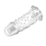 74f731caa8b28cf59e0dd298f562271c