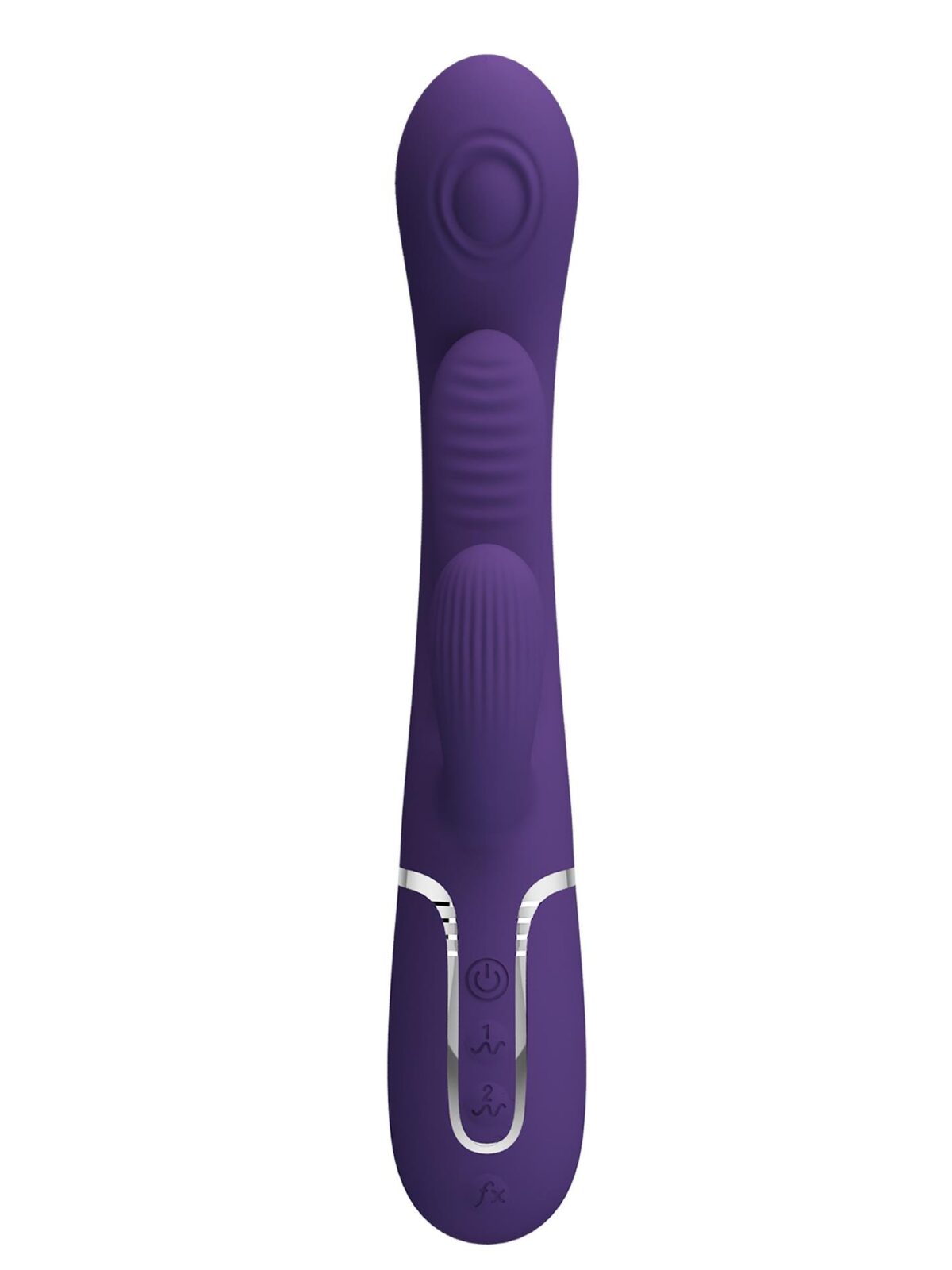 bddc568c59c667e177201e7f44d4028f