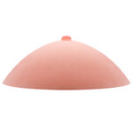 802e1e50cebf87a8a75797eae5ad4fd4