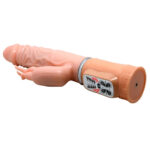 2a91fe1451e4c9940b3a0a58d73fdd08