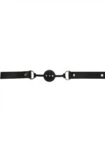 619e4d8b30c4fc9c431e3835c0ef2c33