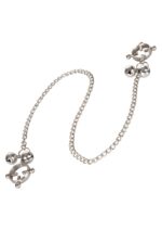 218b5770ac7ef8cf597d51e937f2f99a