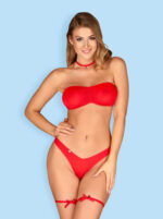 93c3fb2df1559980bab13a0a28eb9214