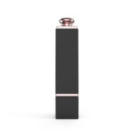 35786e4f5c8b55473583bcd5af802e11