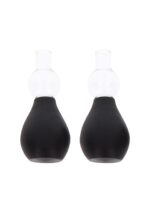 a16988181ddbade4189c9a1d2fc7c080