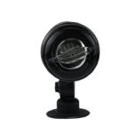 8e95ca0dc40b40cc168a370cee816181