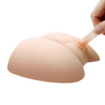 e743c7352134de3107884ef797d79e12