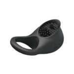 870a264e478c4dfd40b5a3468e1b5c0e