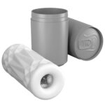 e6ca823bbab70aaa1a902d613cb3011f