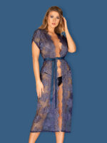 d69e74e2aea7f257bf1a3e69de639152