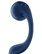 c79d85aeee8b411a7215764e3fe2ba30