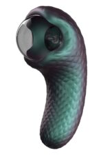 0b49b77d201bc4b0d74dfd57ee83c6a4