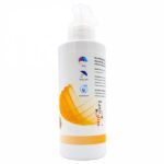 3b79c418ed9996408b863d9de9834bb2