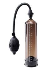 b969b82812e9a2d94df629361ee4faf4