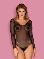 5e57f6f87225040391b3a79234b6ac39