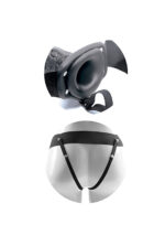 4076d9d78d05b97b9e59bdd6300df3ce