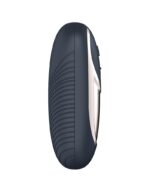 5017f35173b51facacb3c7a8752885f6