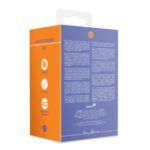 497bab3c350f1dee04f8a70f1704e671