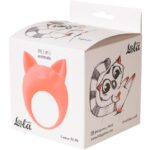 88545676858320fbe12d7d65a9fd9af6