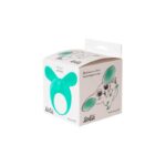 86053d09075ec42ea7a6ba13375b91ef