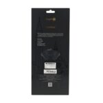 108e86a2259dd0315b87ad4bdd86f892