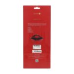 2241d182a53f04ef06961339ec9d26f4