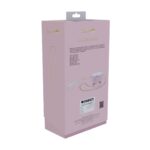 228efc825bad36d10a75a987283e2d6e