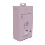 b2add9a7ed989a1139d9f5ab20c939e9