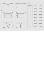 1d39ae6ae8140231a2434e72eed08059