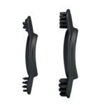 178507d992d3c424f087fc020d892aa3