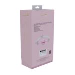 06efc7f5ae18c3ee17d351f66a57622d