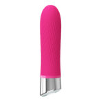 5e6ab01b93b926e5e245dd12525aa008