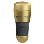 d84c6a4fe6a2b7fdb0b5349147ac3289