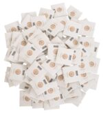 219c20741741f4ca48b1935e29fac1c5