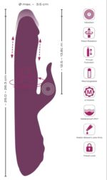 af74d435edaa2e878babc991389b39ad