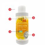 9bc01a2264ebfef60582d5e5bc3782cf